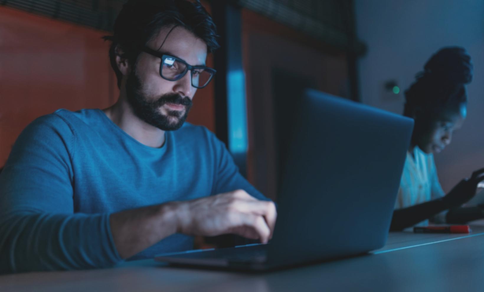 Sesión de webinar en vivo sobre planificación financiera